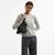 Brooklyn Shoulder Bag 28