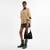 Brooklyn Shoulder Bag 28