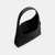 Brooklyn Shoulder Bag 28