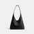 Brooklyn Shoulder Bag 28