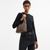 Brooklyn Shoulder Bag 28