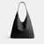 Brooklyn Shoulder Bag 39
