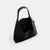 Brooklyn Shoulder Bag 39