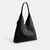 Brooklyn Shoulder Bag 39