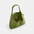 Brooklyn Shoulder Bag 39