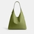 Brooklyn Shoulder Bag 39