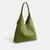 Brooklyn Shoulder Bag 39