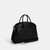Soft Empire Carryall Bag 40