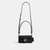 Tabby Shoulder Bag 20