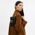 Tabby Shoulder Bag 20
