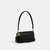 Tabby Shoulder Bag 20