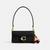 Tabby Shoulder Bag 20