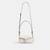 Tabby Shoulder Bag 20