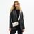 Tabby Shoulder Bag 20