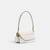 Tabby Shoulder Bag 20