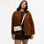 Tabby Shoulder Bag 20