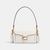 Tabby Shoulder Bag 20