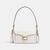 Tabby Shoulder Bag 20