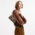 Tabby Shoulder Bag 20