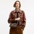 Tabby Shoulder Bag 20