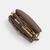 Tabby Shoulder Bag 20