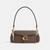Tabby Shoulder Bag 20