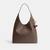 Brooklyn Shoulder Bag 39