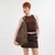 Brooklyn Shoulder Bag 39