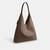 Brooklyn Shoulder Bag 39