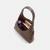 Brooklyn Shoulder Bag 39