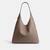 Brooklyn Shoulder Bag 39