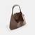 Brooklyn Shoulder Bag 39