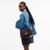 Tabby Shoulder Bag 26