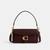 Tabby Shoulder Bag 26