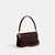Tabby Shoulder Bag 26