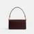 Tabby Shoulder Bag 26