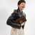 Tabby Shoulder Bag 26
