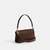 Tabby Shoulder Bag 26