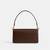 Tabby Shoulder Bag 26