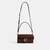 Tabby Shoulder Bag 26