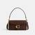 Tabby Shoulder Bag 26