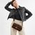 Tabby Shoulder Bag 26