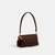 Tabby Shoulder Bag 20