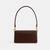 Tabby Shoulder Bag 20