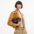 Tabby Shoulder Bag 20