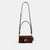 Tabby Shoulder Bag 20
