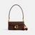 Tabby Shoulder Bag 20