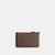 Essential Small Wristlet