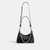 Juliet Shoulder Bag 25