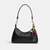 Juliet Shoulder Bag 25